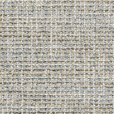 Avaliyah - Sectional - Tallahassee Discount Furniture (FL)