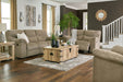 Alphons - Living Room Set - Tallahassee Discount Furniture (FL)