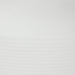 Naveen - Vase - Tallahassee Discount Furniture (FL)
