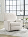 Rannis - Rocker Recliner - Tallahassee Discount Furniture (FL)
