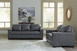 Bolsena - Living Room Set - Tallahassee Discount Furniture (FL)