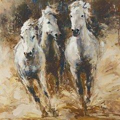 Odero Wall Art - Tallahassee Discount Furniture (FL)