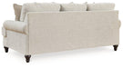 Valerani Sofa - Tallahassee Discount Furniture (FL)