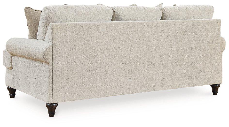 Valerani Living Room Set - Tallahassee Discount Furniture (FL)