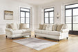 Valerani Living Room Set - Tallahassee Discount Furniture (FL)