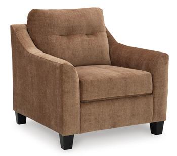 Amity Bay Living Room Set - Tallahassee Discount Furniture (FL)