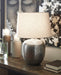 Magalie Table Lamp - Tallahassee Discount Furniture (FL)
