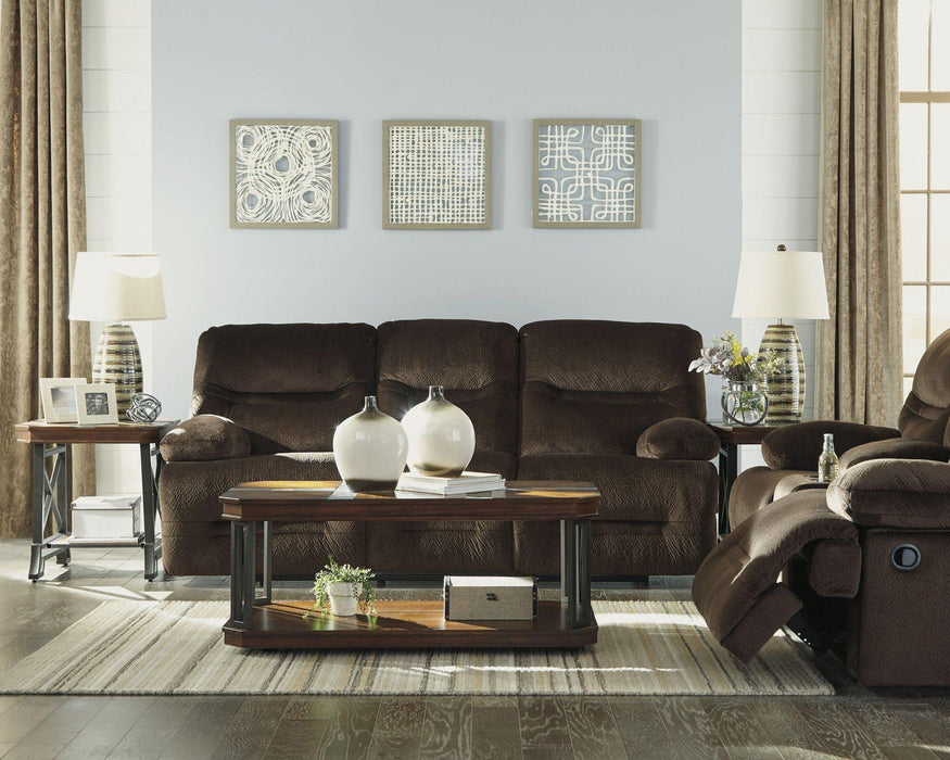 Odella Wall Decor (Set of 3) - Tallahassee Discount Furniture (FL)