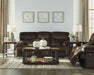 Odella Wall Decor (Set of 3) - Tallahassee Discount Furniture (FL)