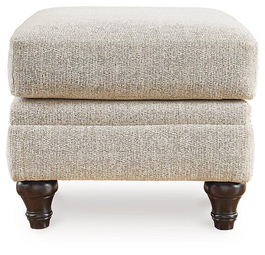 Valerani Living Room Set - Tallahassee Discount Furniture (FL)