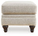 Valerani Living Room Set - Tallahassee Discount Furniture (FL)