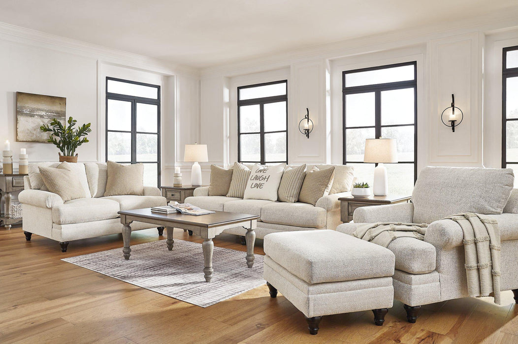 Valerani Living Room Set - Tallahassee Discount Furniture (FL)