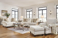 Valerani Living Room Set - Tallahassee Discount Furniture (FL)