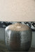 Magalie Table Lamp - Tallahassee Discount Furniture (FL)
