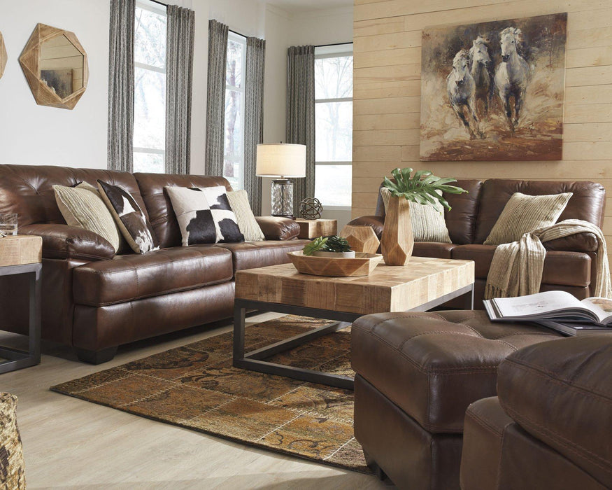 Odero Wall Art - Tallahassee Discount Furniture (FL)