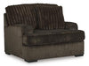 Aylesworth Upholstery Package - Tallahassee Discount Furniture (FL)