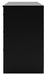 Finch Dresser - Tallahassee Discount Furniture (FL)