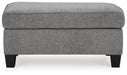Mathonia Living Room Set - Tallahassee Discount Furniture (FL)