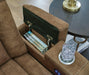 Wolfridge Living Room Set - Tallahassee Discount Furniture (FL)