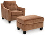 Amity Bay Living Room Set - Tallahassee Discount Furniture (FL)