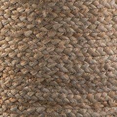 Brayton Basket (Set of 2) - Tallahassee Discount Furniture (FL)
