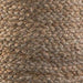 Brayton Basket (Set of 2) - Tallahassee Discount Furniture (FL)