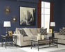 Doniel Accent Mirror (Set of 2) - Tallahassee Discount Furniture (FL)