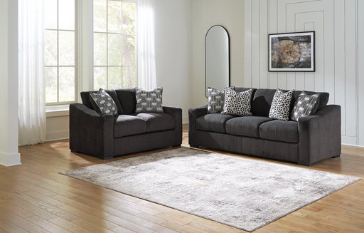 Wryenlynn 2-Piece Living Room Set - Tallahassee Discount Furniture (FL)