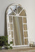 Divakar Accent Mirror - Tallahassee Discount Furniture (FL)