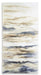 Joely Wall Art - Tallahassee Discount Furniture (FL)