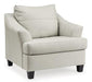 Genoa Living Room Set - Tallahassee Discount Furniture (FL)
