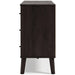 Piperton Dresser - Tallahassee Discount Furniture (FL)