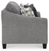 Mathonia Living Room Set - Tallahassee Discount Furniture (FL)