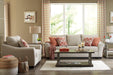Brayton Basket (Set of 2) - Tallahassee Discount Furniture (FL)