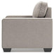 Greaves Chair - Tallahassee Discount Furniture (FL)