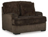 Aylesworth Upholstery Package - Tallahassee Discount Furniture (FL)