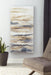 Joely Wall Art - Tallahassee Discount Furniture (FL)