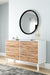 Piperton Dresser - Tallahassee Discount Furniture (FL)