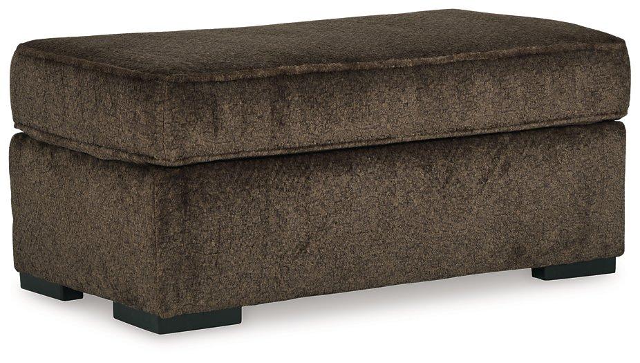 Aylesworth Upholstery Package - Tallahassee Discount Furniture (FL)