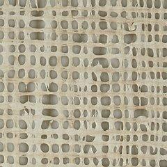Odella Wall Decor (Set of 3) - Tallahassee Discount Furniture (FL)