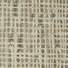Odella Wall Decor (Set of 3) - Tallahassee Discount Furniture (FL)