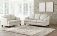 Genoa Living Room Set - Tallahassee Discount Furniture (FL)