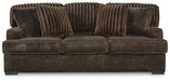 Aylesworth Upholstery Package - Tallahassee Discount Furniture (FL)