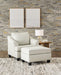 Genoa Living Room Set - Tallahassee Discount Furniture (FL)