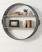Eirny Wall Shelf - Tallahassee Discount Furniture (FL)