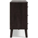 Piperton Dresser - Tallahassee Discount Furniture (FL)
