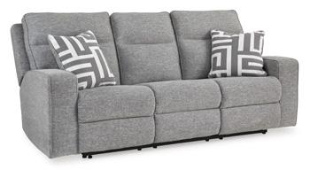 Biscoe Living Room Set - Tallahassee Discount Furniture (FL)