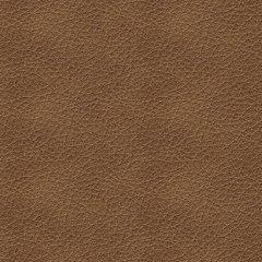 Bolsena Loveseat - Tallahassee Discount Furniture (FL)