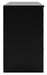 Finch Dresser - Tallahassee Discount Furniture (FL)