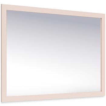 Wistenpine Bedroom Mirror - Tallahassee Discount Furniture (FL)
